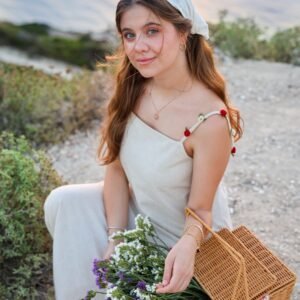 img 0841
